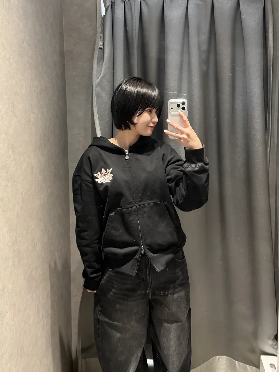 もえさん 9284-624-
