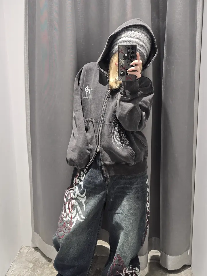 4/17/2026のNene🦋の投稿