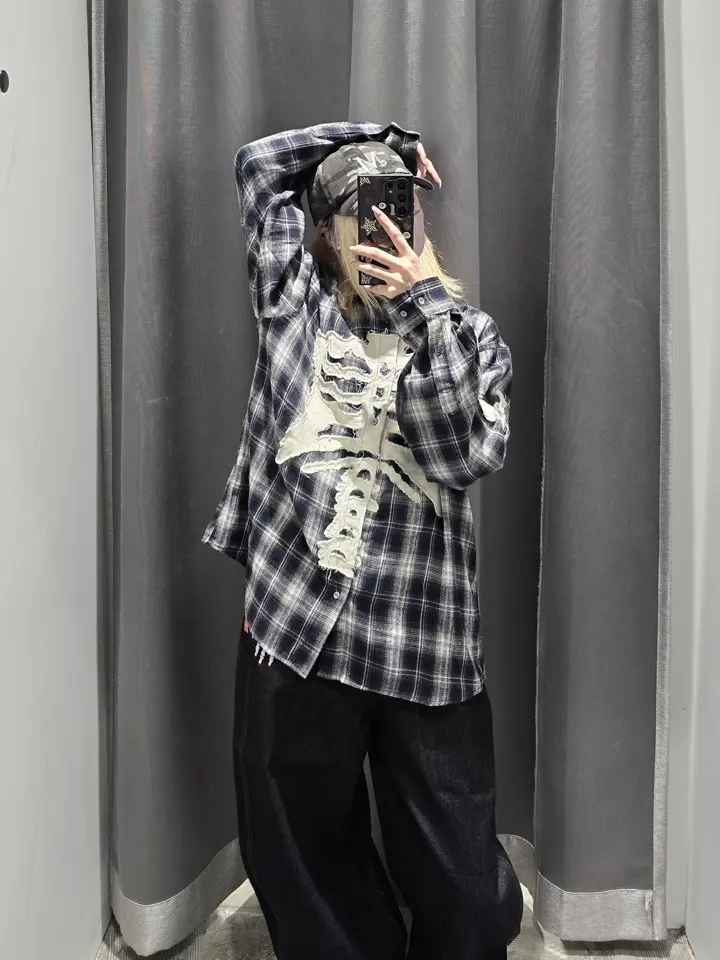 1/30/2026のNene🦋の投稿