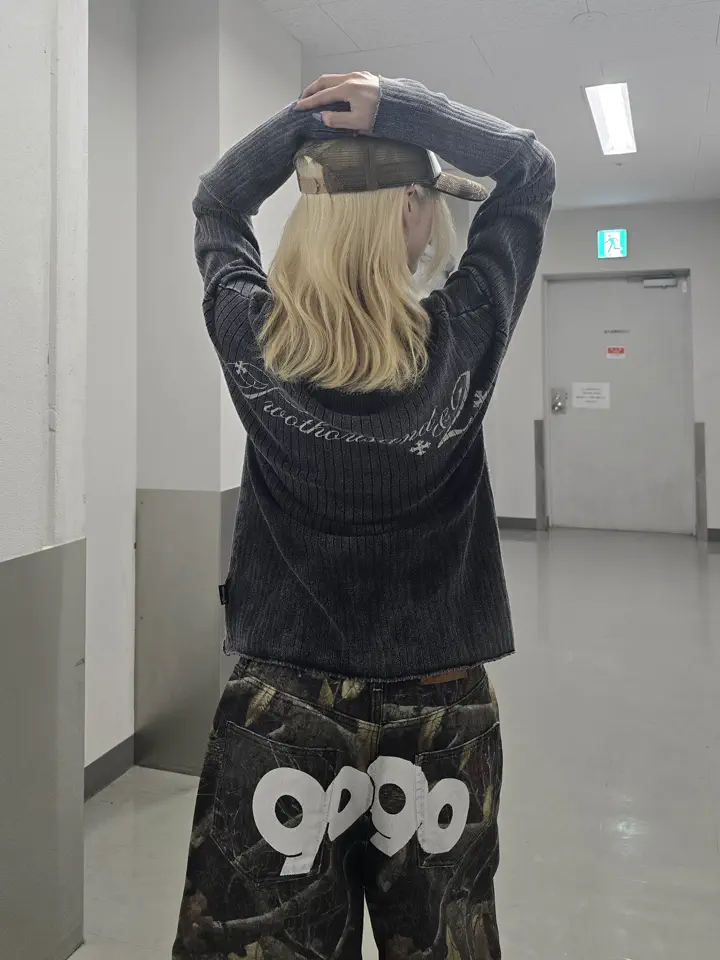4/17/2026のNene🦋の投稿