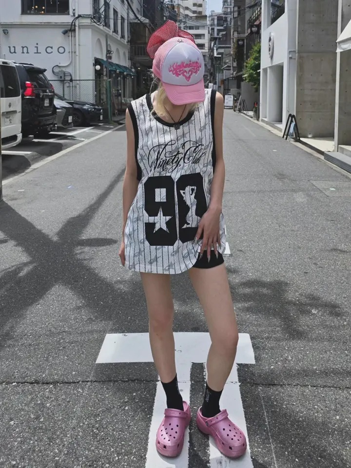 4/17/2026のNene🦋の投稿