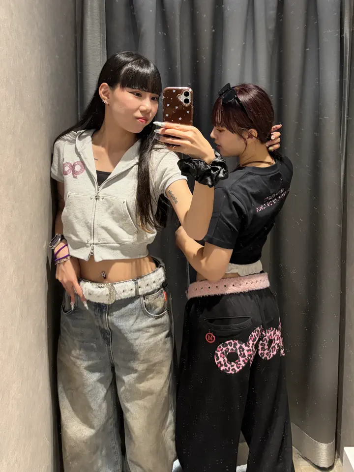 akari♡レース被布 6/4/2026のakariの投稿