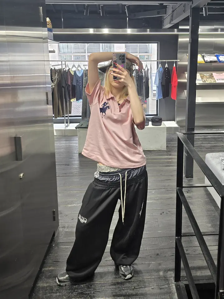 3/6/2026のNene🦋の投稿