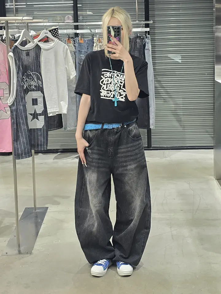 3/6/2026のNene🦋の投稿