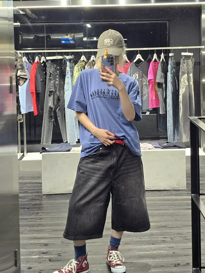 3/6/2026のNene🦋の投稿