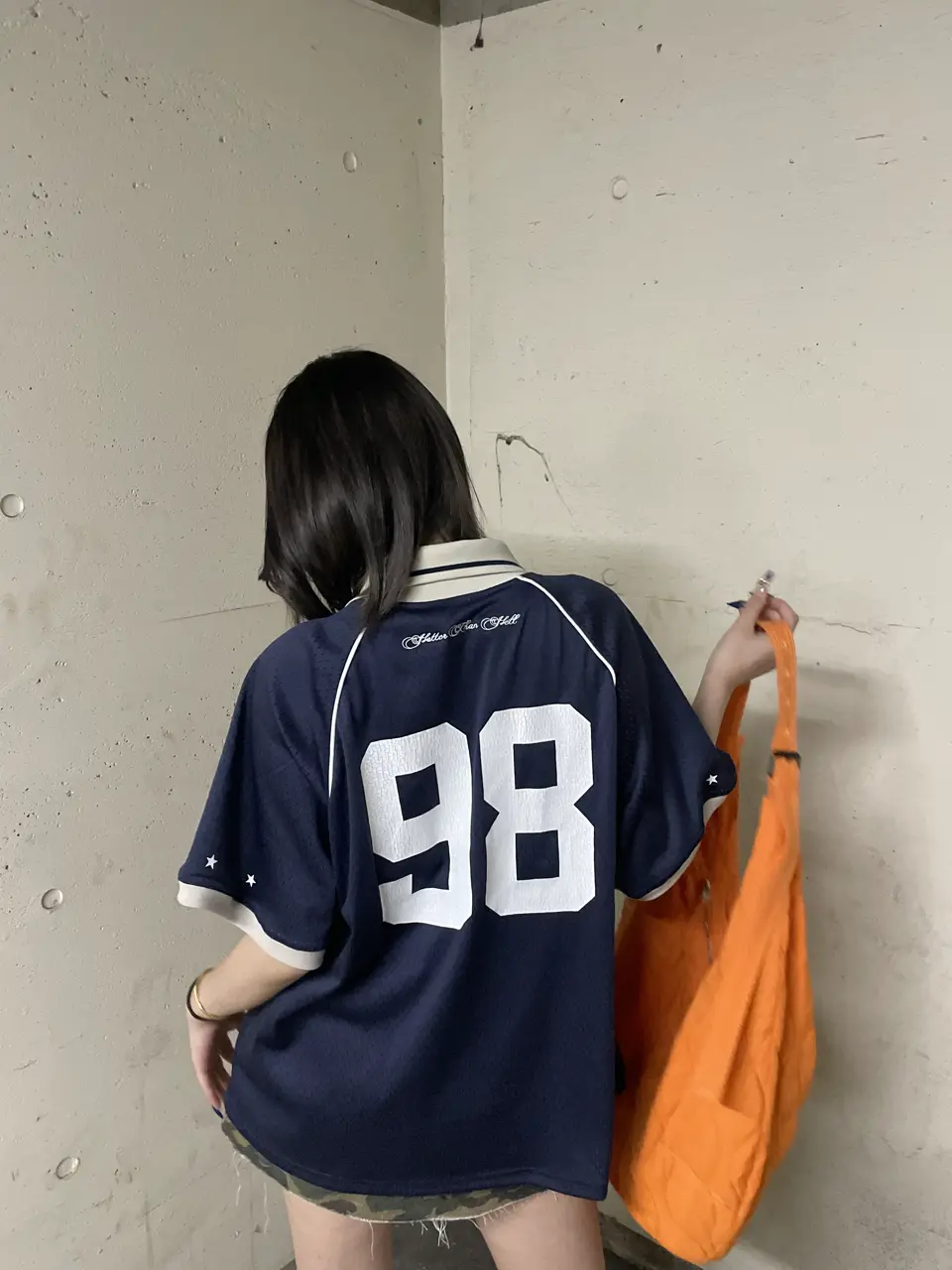 Amazon.co.jp: HTH quilted shoulder bag ショルダー : ファッション