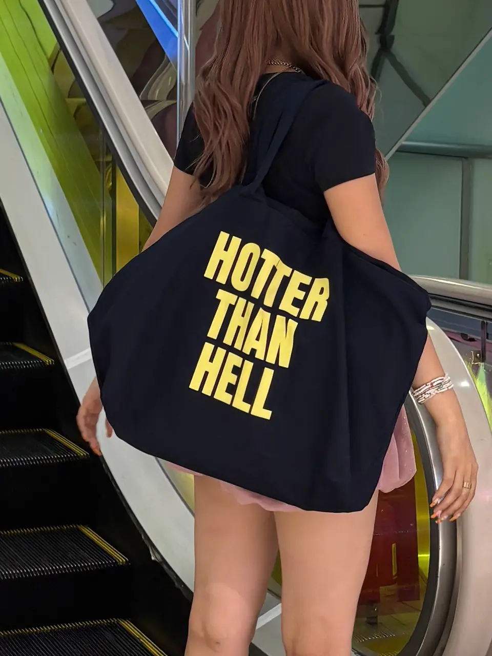summer happy bag – YZ