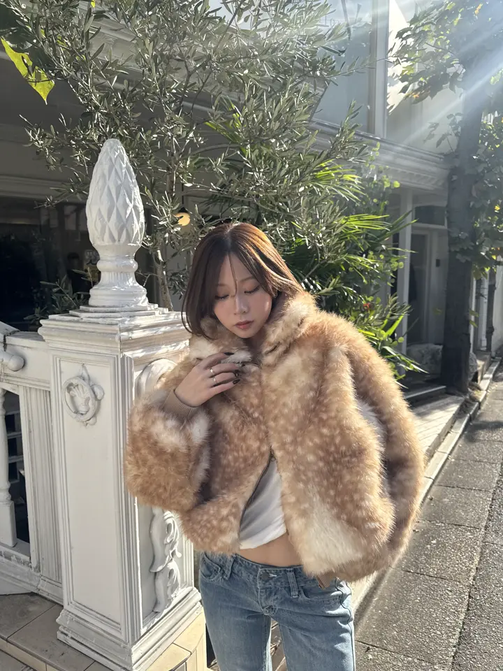 11/20/2025のMIOの投稿