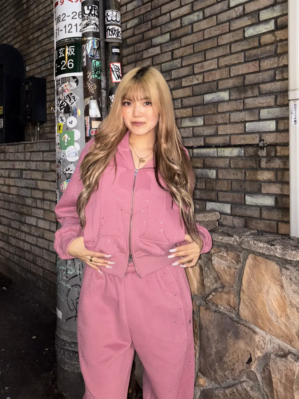 12/31/2025のKAHOの投稿