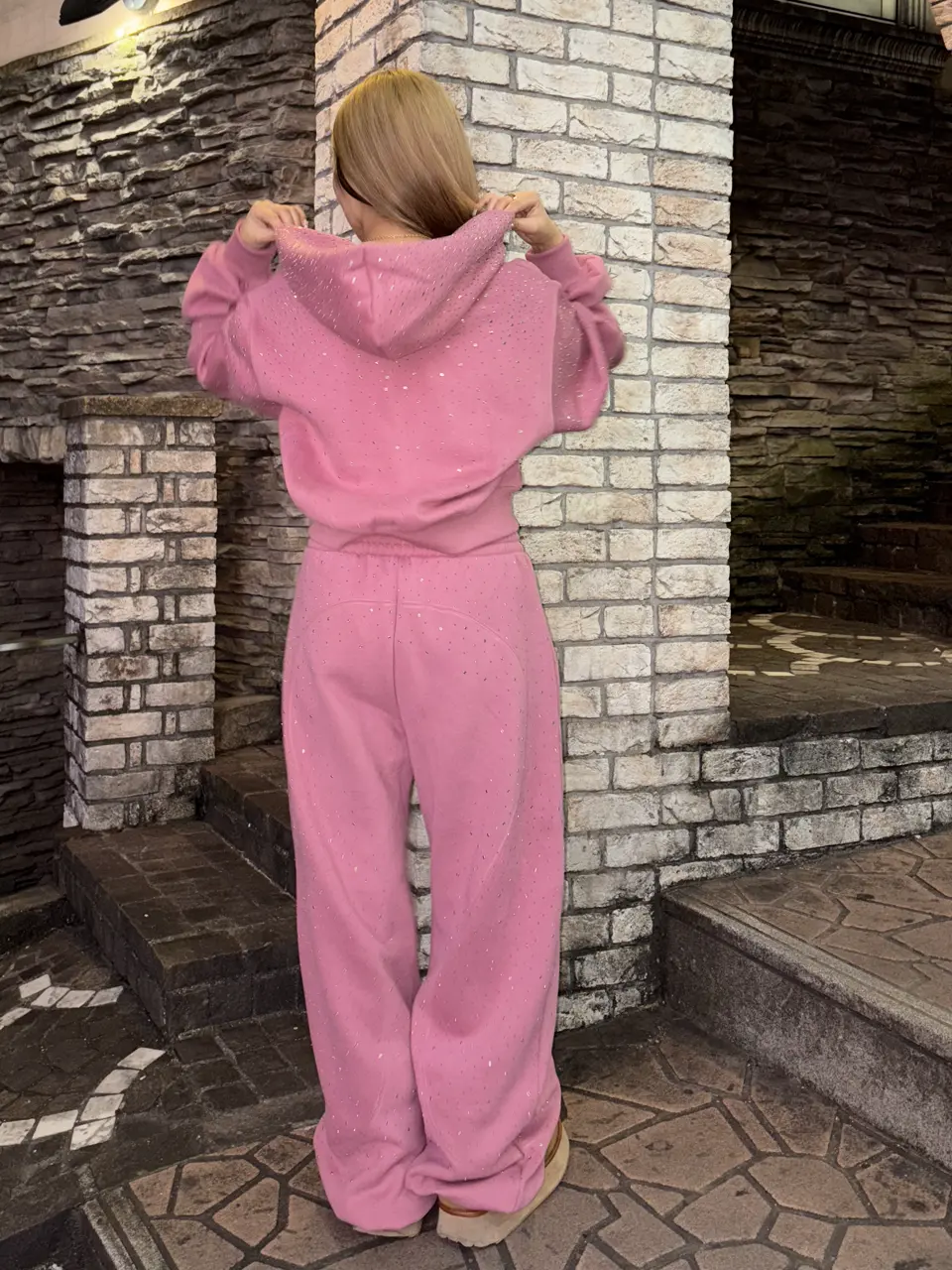 12/31/2025のKAHOの投稿