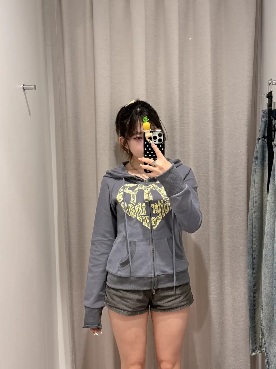 2/13/2026のYUKAの投稿