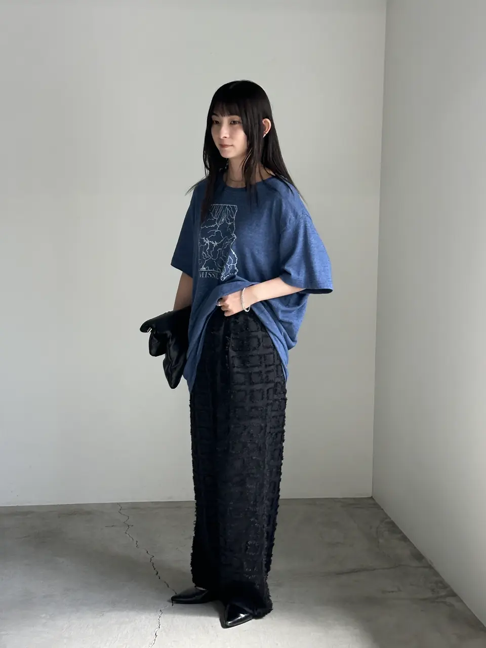 8/20/2024のmomoka 158cmの投稿