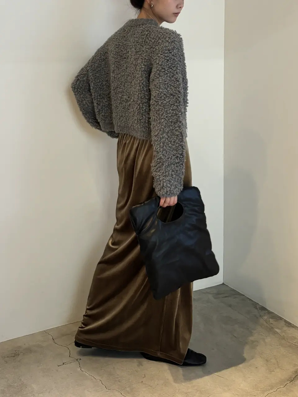 8/28/2024のayame 167cmの投稿