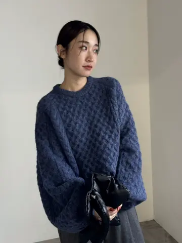 10/16/2024のsakiの投稿