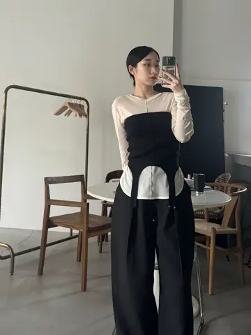 10/16/2024のsakiの投稿