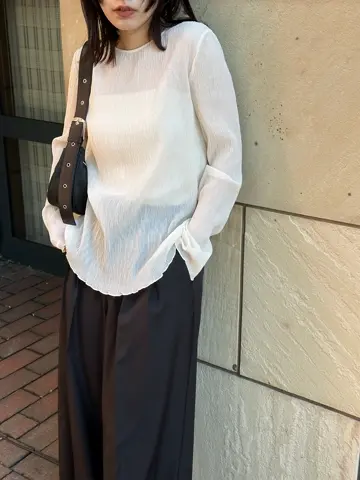 10/16/2024のsakiの投稿