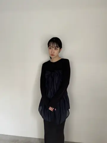 10/16/2024のsakiの投稿