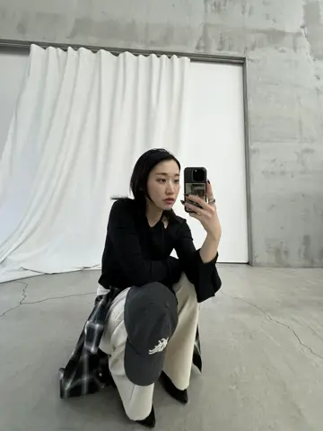 10/16/2024のsakiの投稿