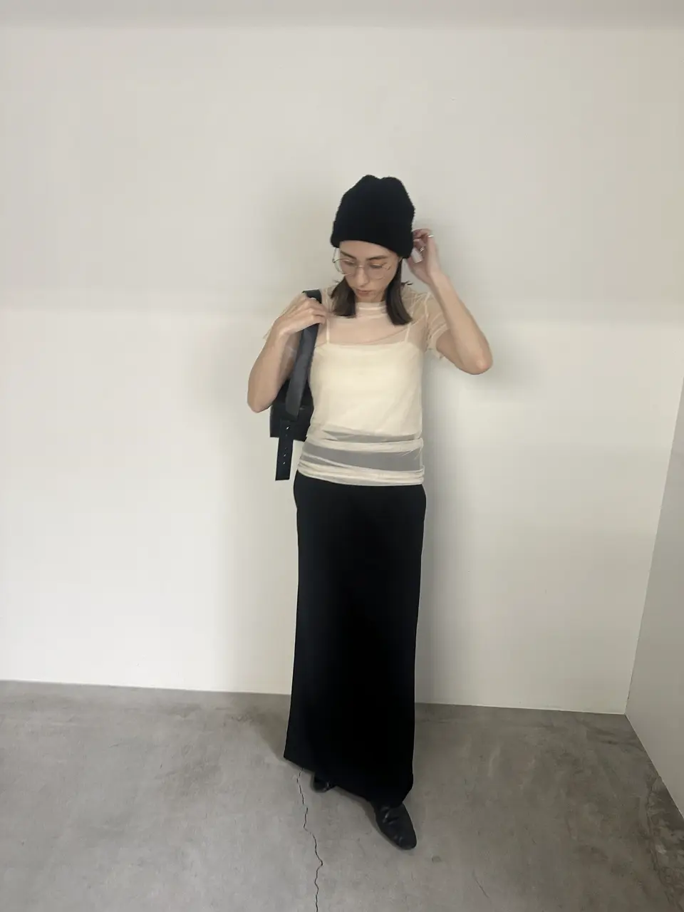 3/14/2025のshino 160cmの投稿