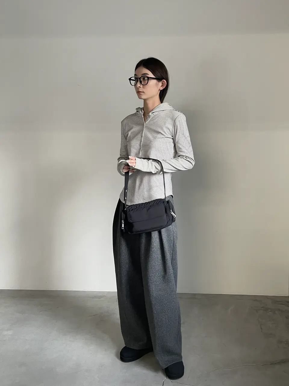 9/2/2025のmomoka 158cmの投稿