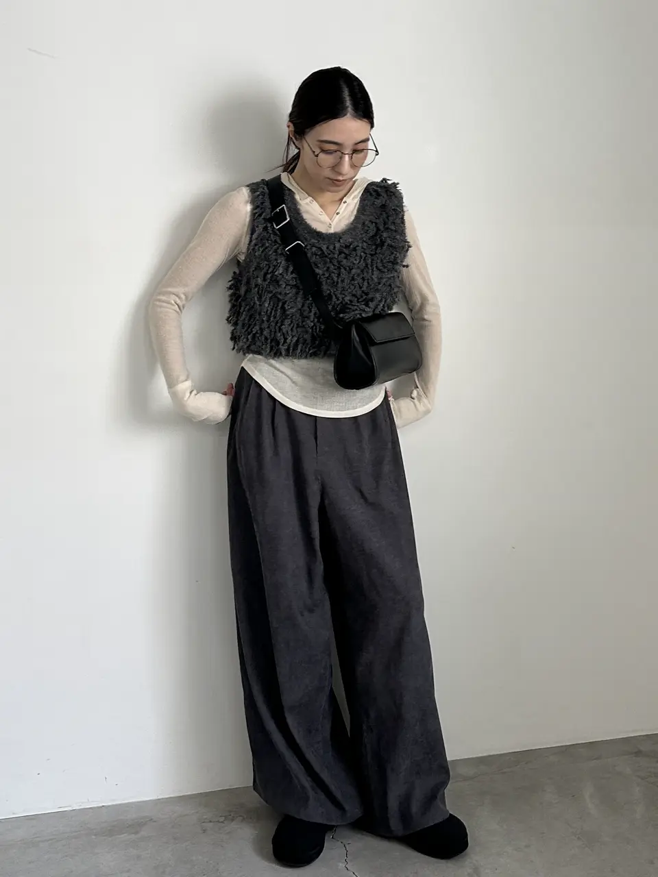 9/12/2025のshino 160cmの投稿