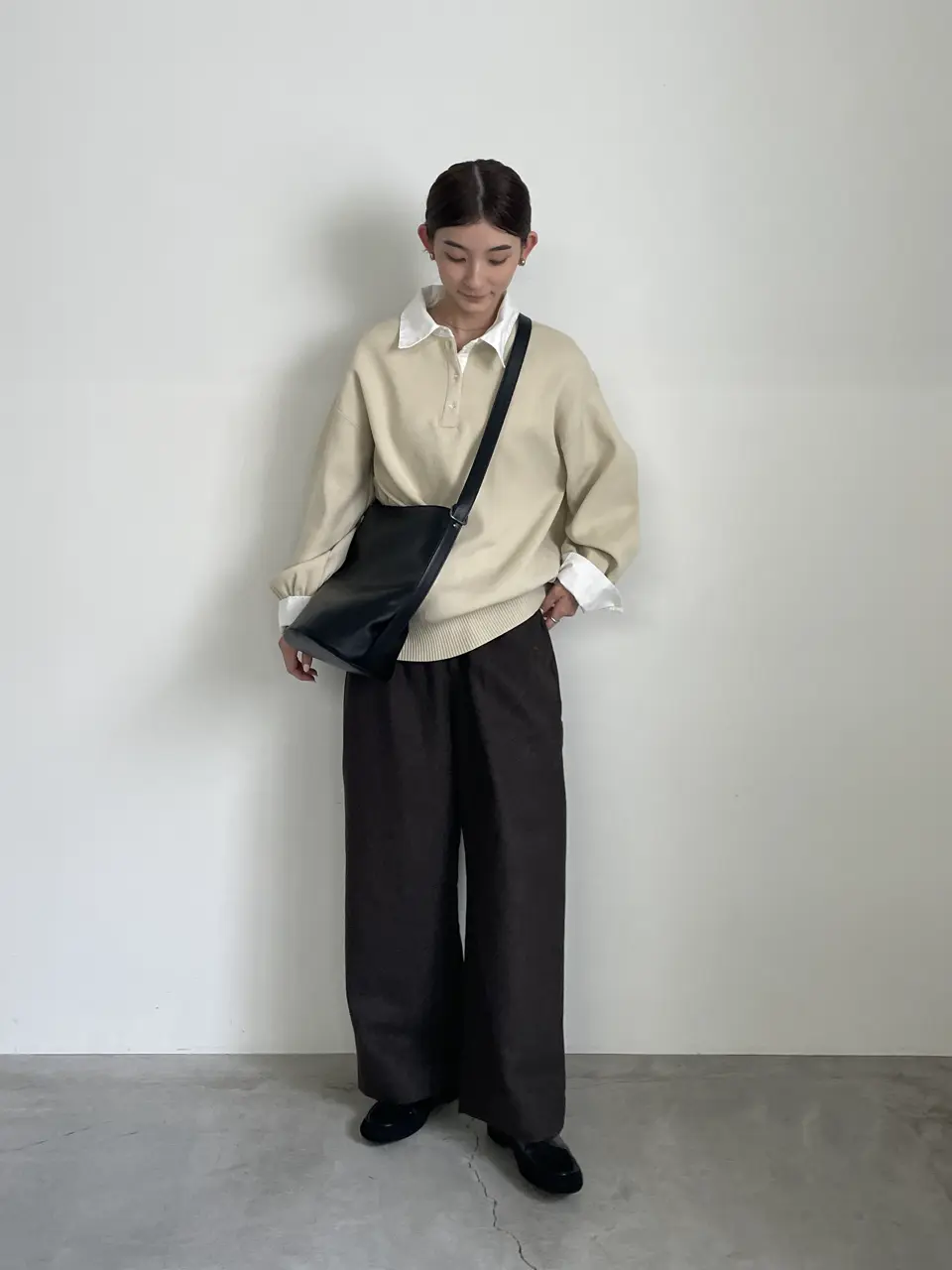 Ruriページ 6/27/2025のruriの投稿