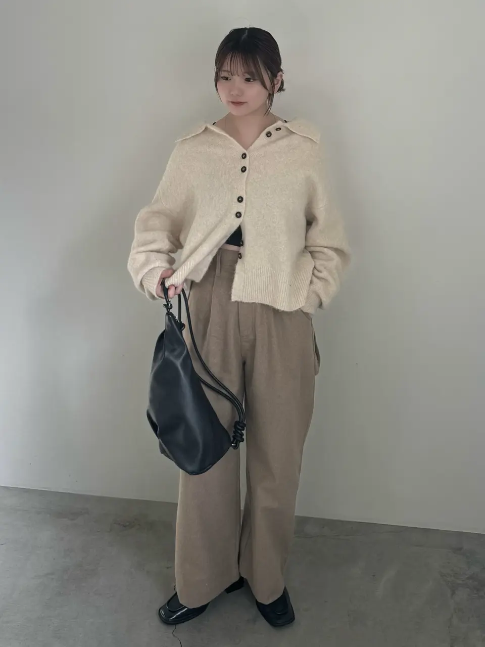 8/6/2024のyuriの投稿