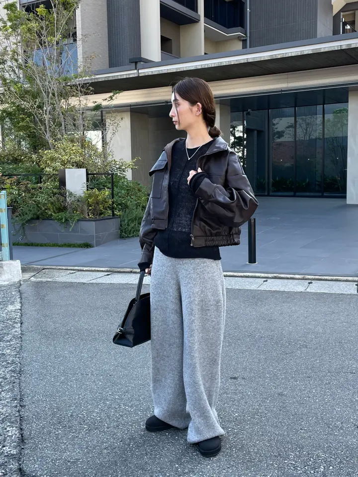 10/7/2025のmomoka 158cmの投稿