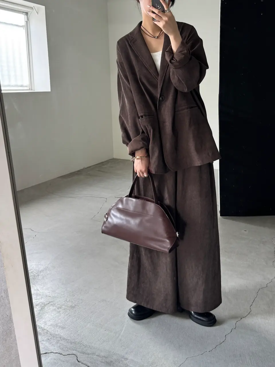 10/9/2025のyuriの投稿