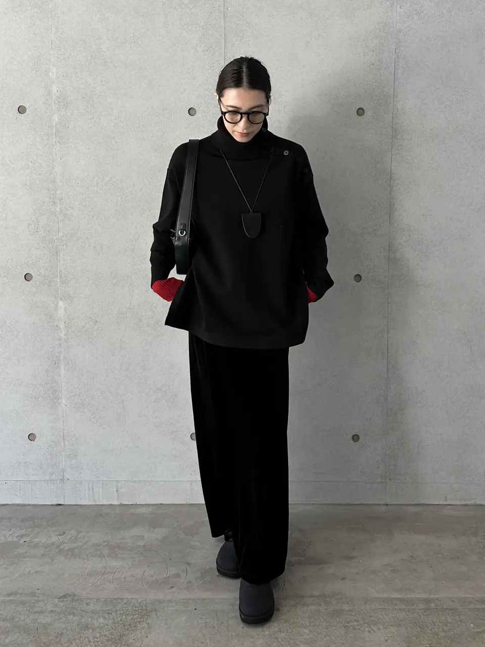 10/24/2025のshino 160cmの投稿