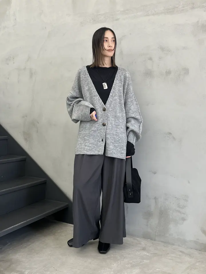 11/8/2025のasami 163cmの投稿