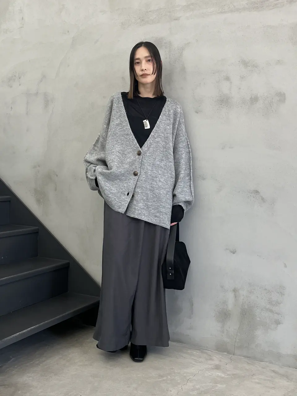 11/8/2025のasami 163cmの投稿