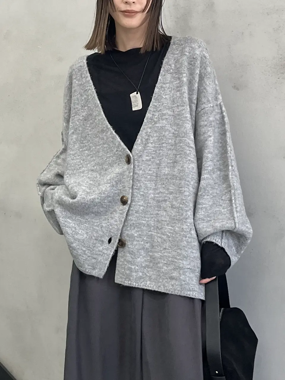 11/8/2025のasami 163cmの投稿