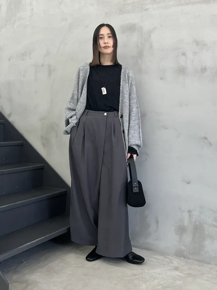 11/8/2025のasami 163cmの投稿