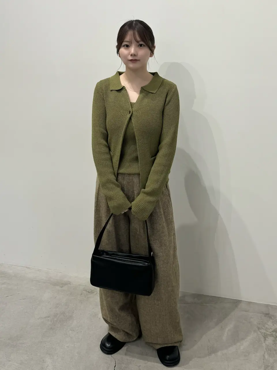 11/11/2025のruri 148cmの投稿