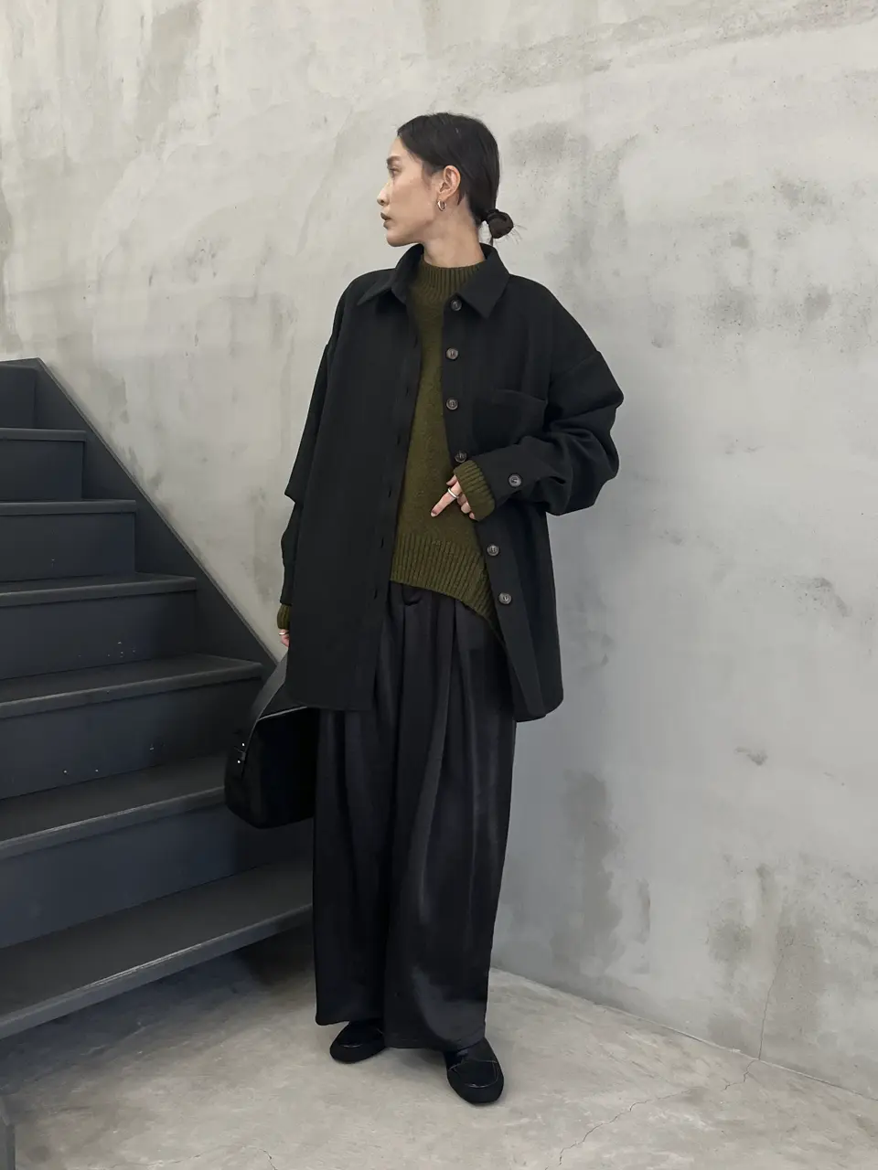 11/13/2025のasami 163cmの投稿