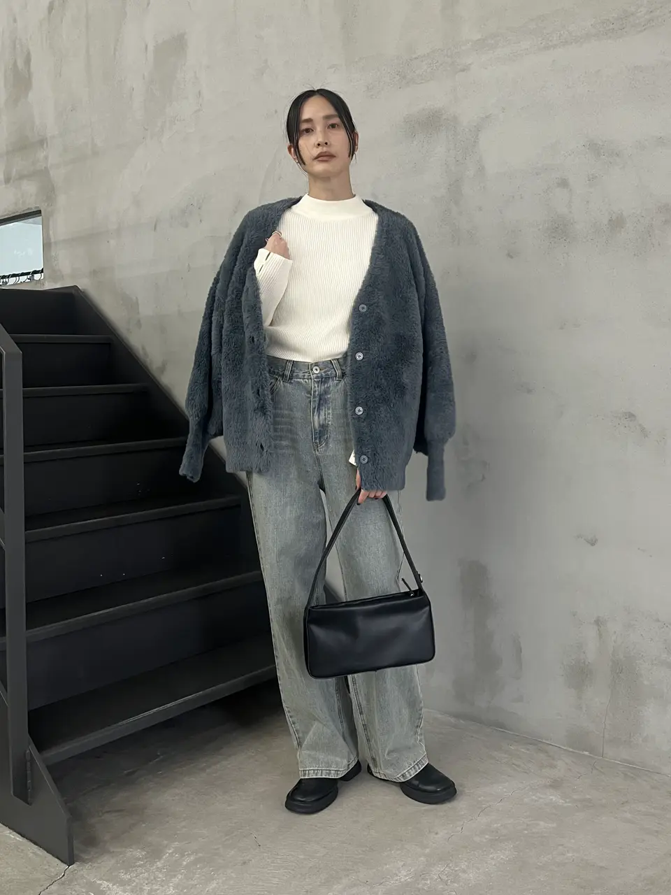 11/16/2025のasami 163cmの投稿