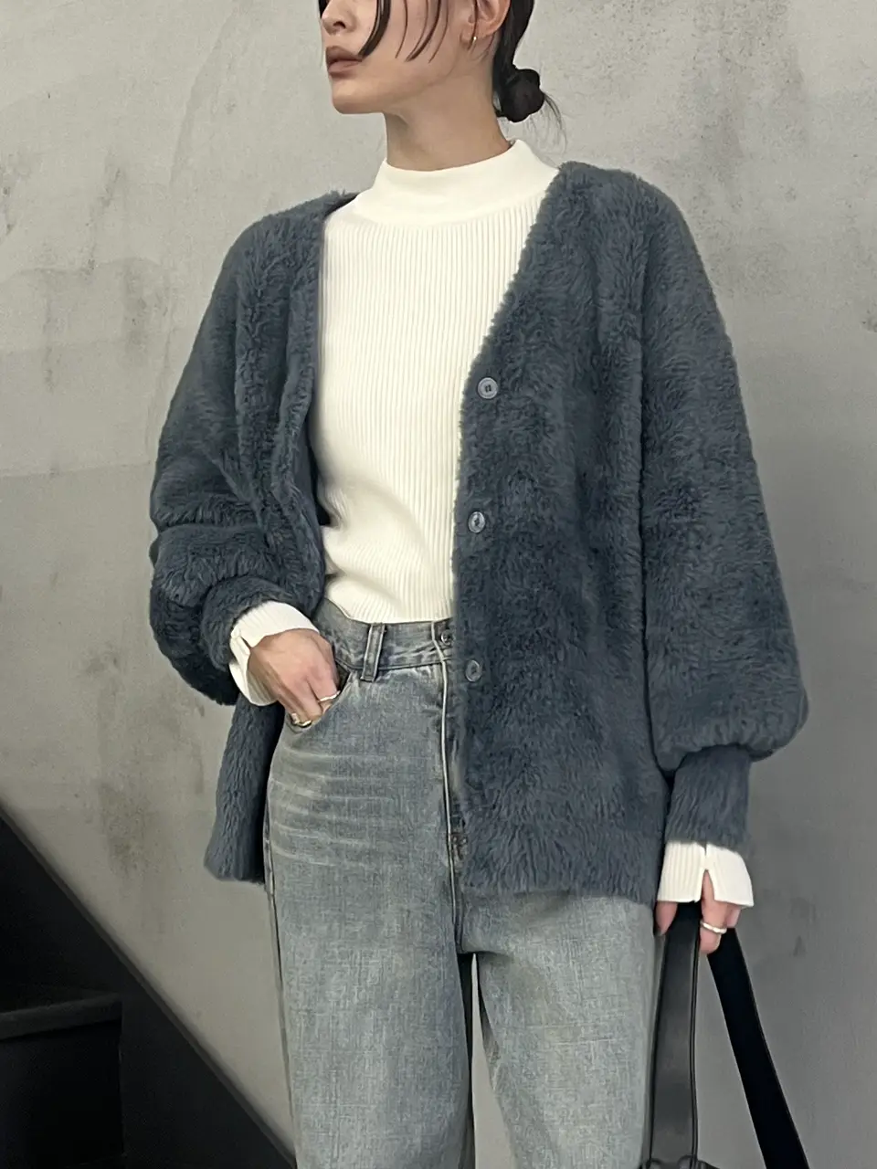 11/18/2025のasami 163cmの投稿