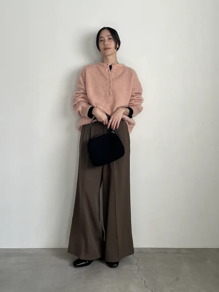 11/20/2025のasami 163cmの投稿