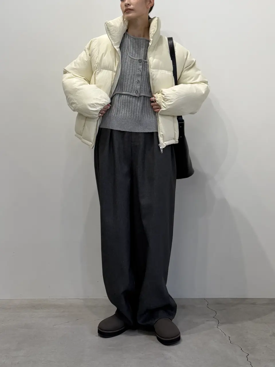 11/18/2025のasami 163cmの投稿