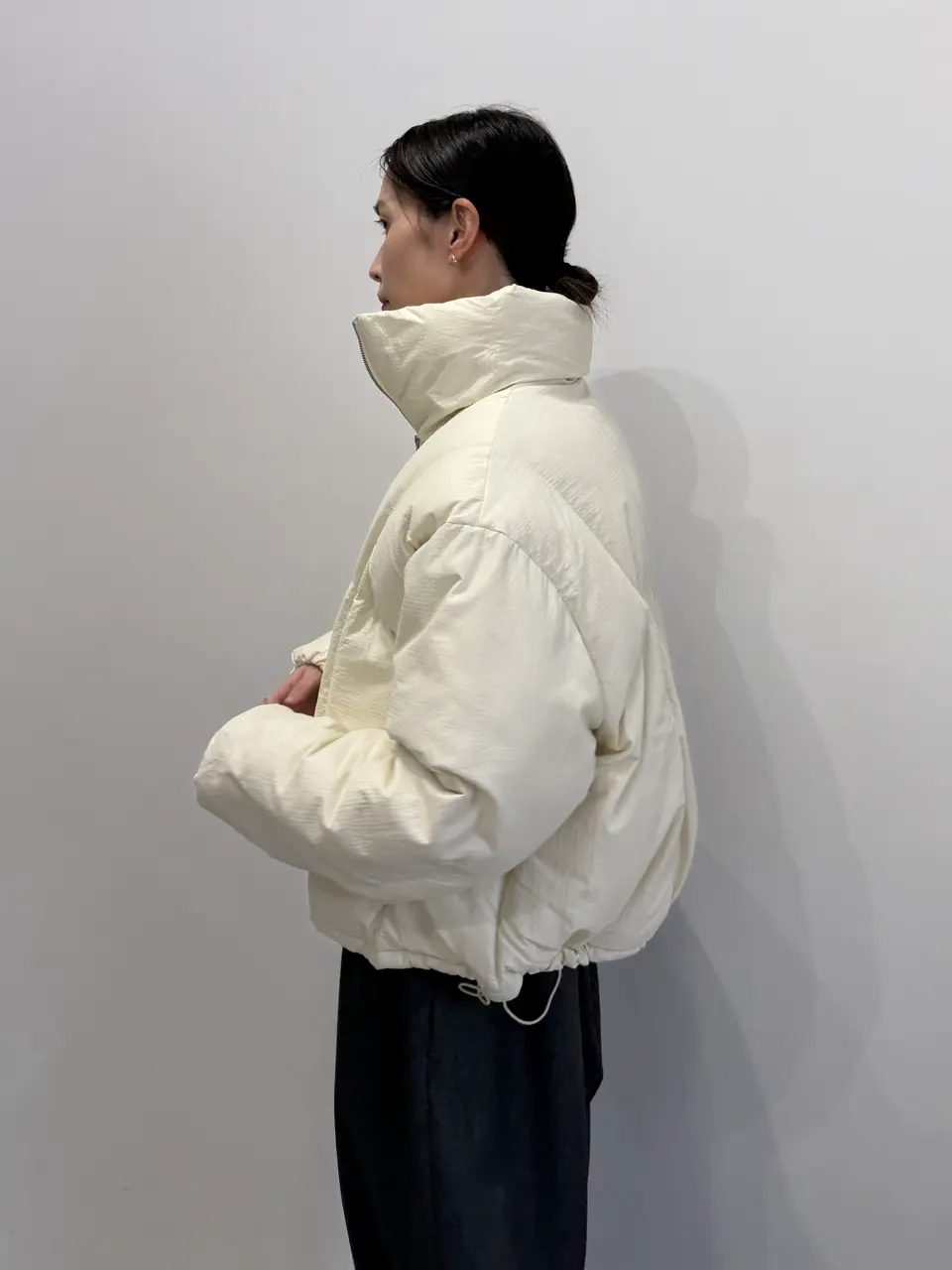 11/18/2025のasami 163cmの投稿