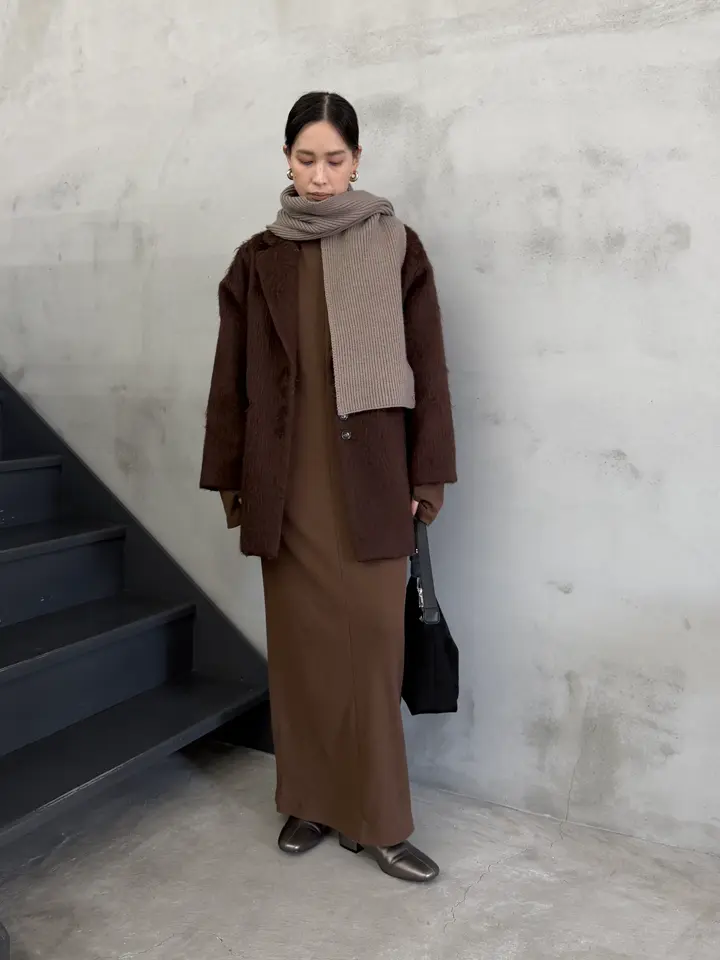 11/19/2025のasami 163cmの投稿