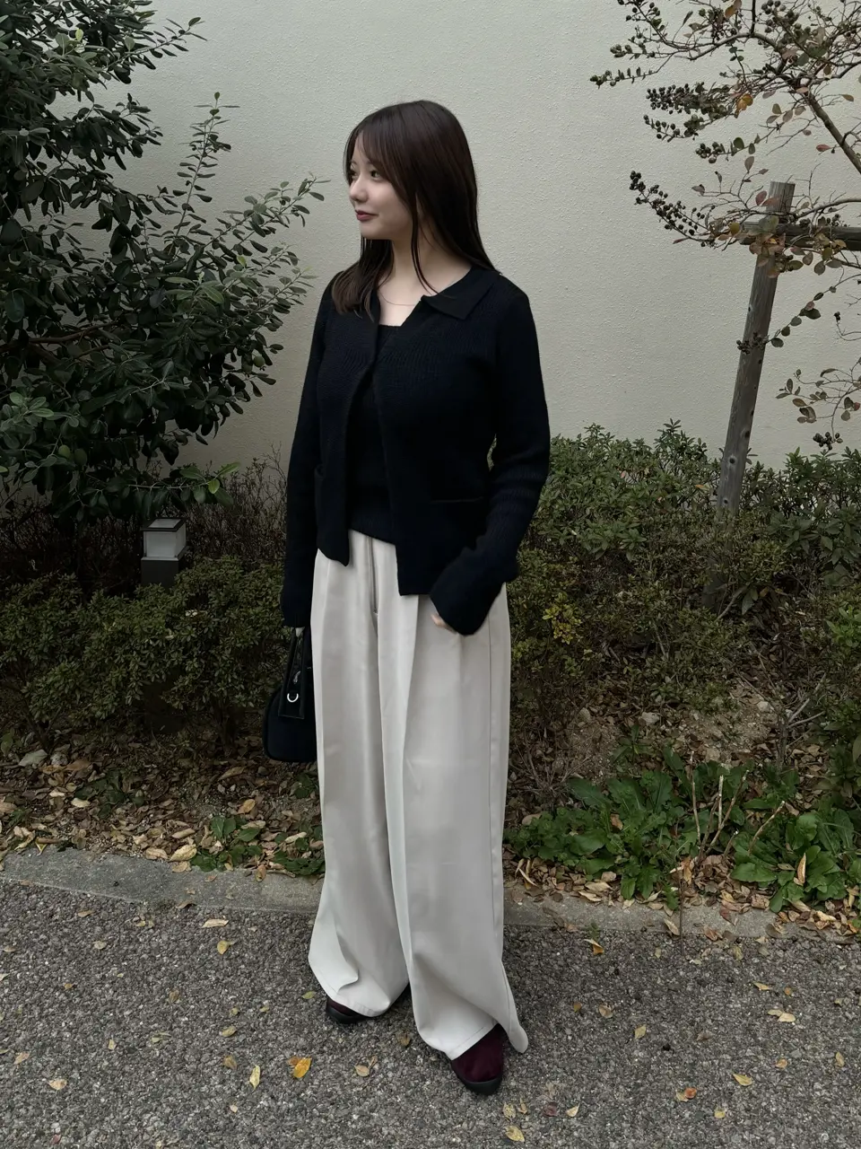 11/18/2025のruri 148cmの投稿