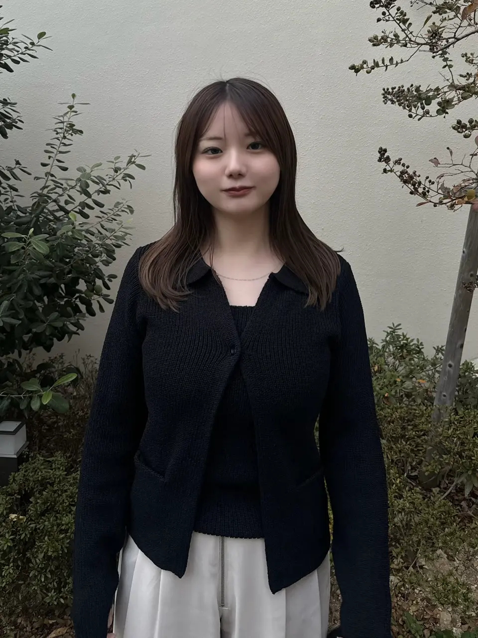 11/18/2025のruri 148cmの投稿