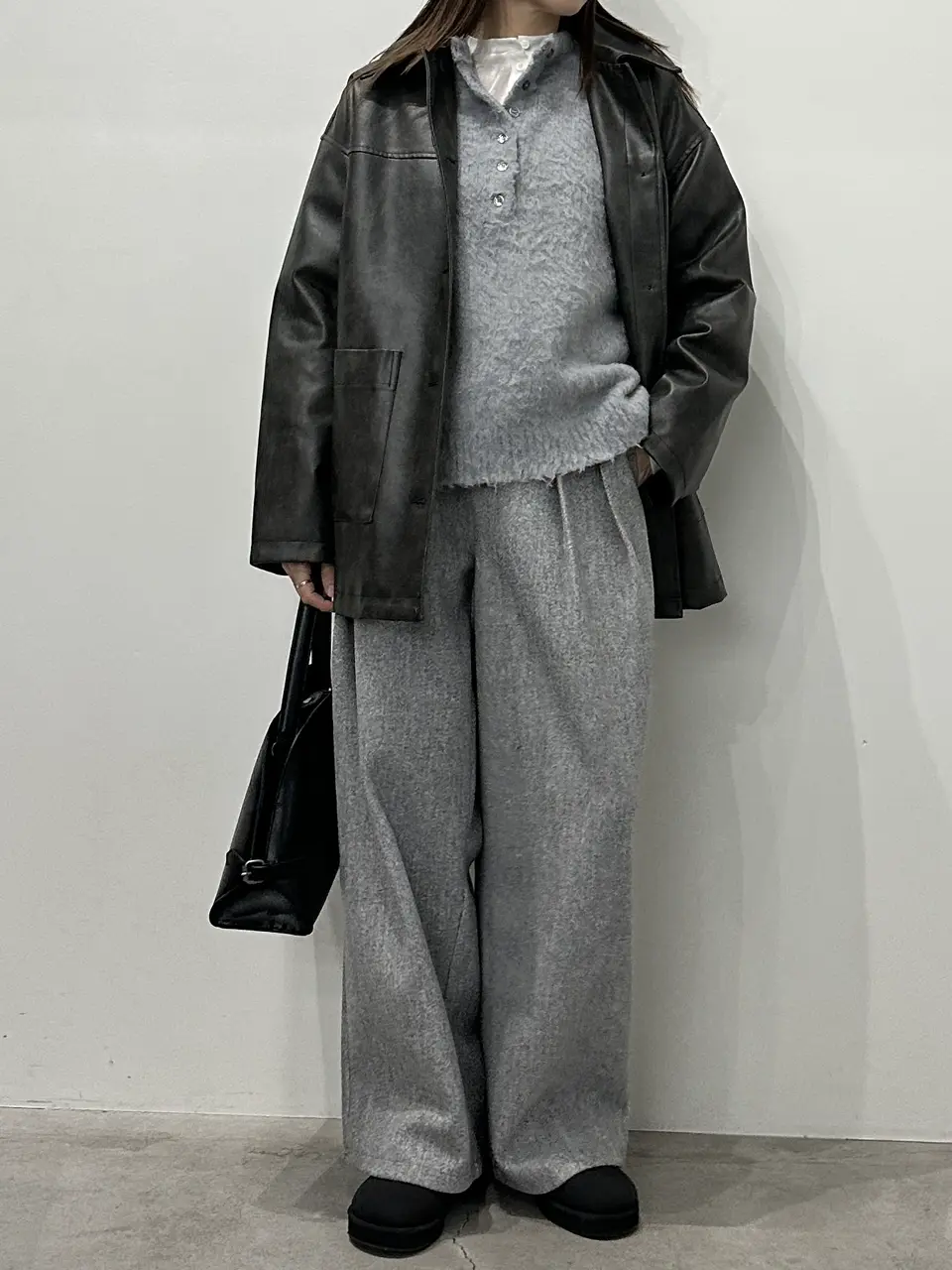 11/25/2025のshino 160cmの投稿