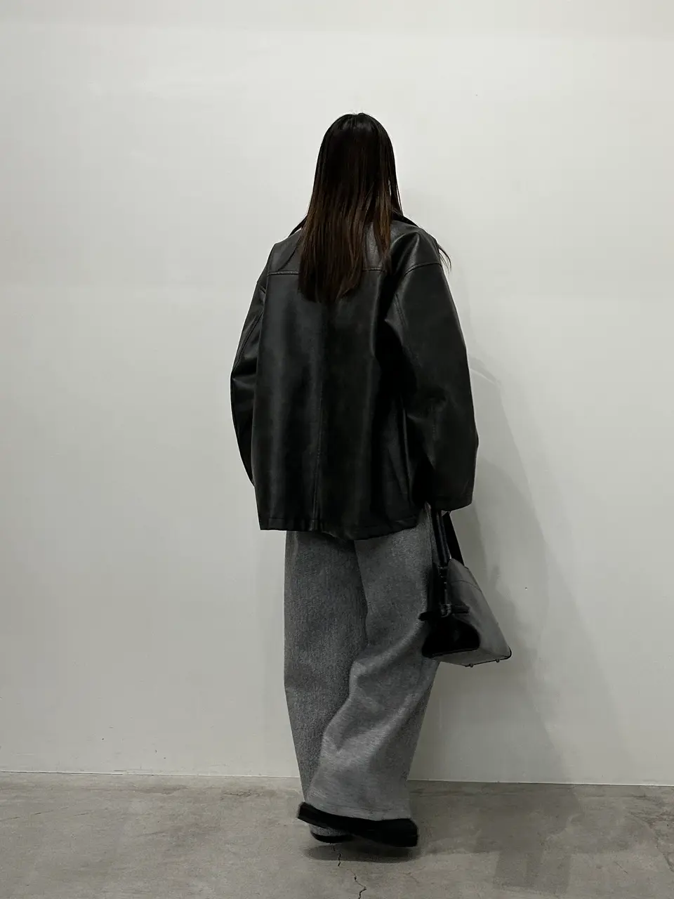 11/25/2025のshino 160cmの投稿