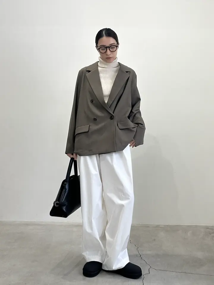 8/7/2025のshino 160cmの投稿