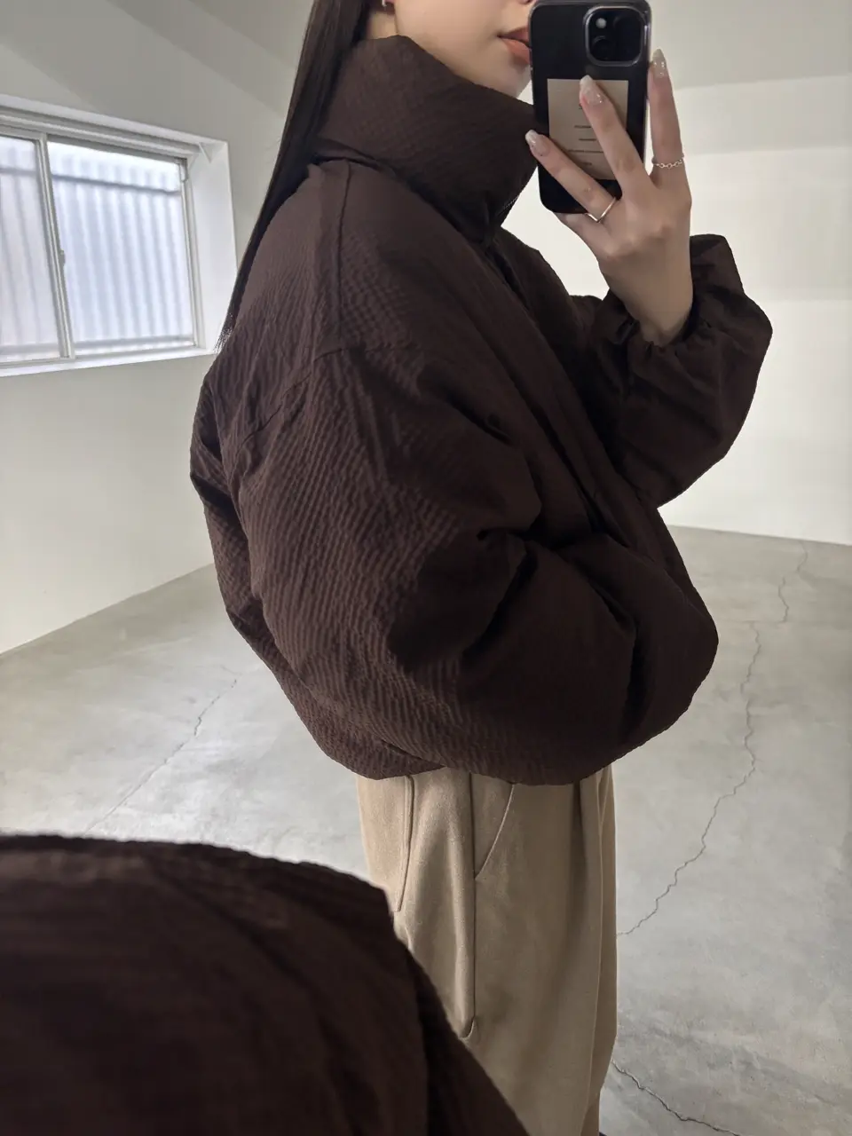 12/4/2025のayame 167cmの投稿