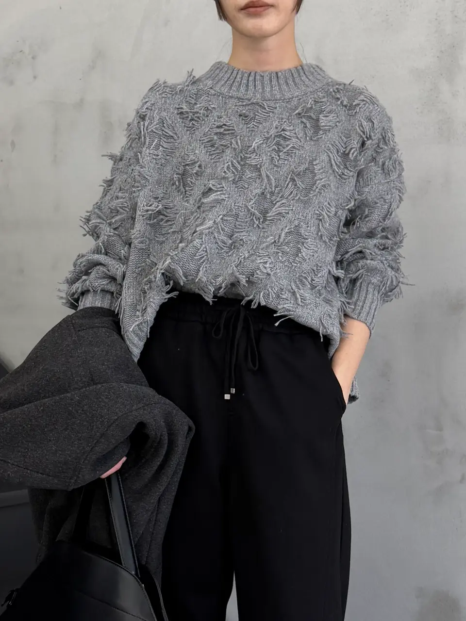 12/5/2025のasami 163cmの投稿