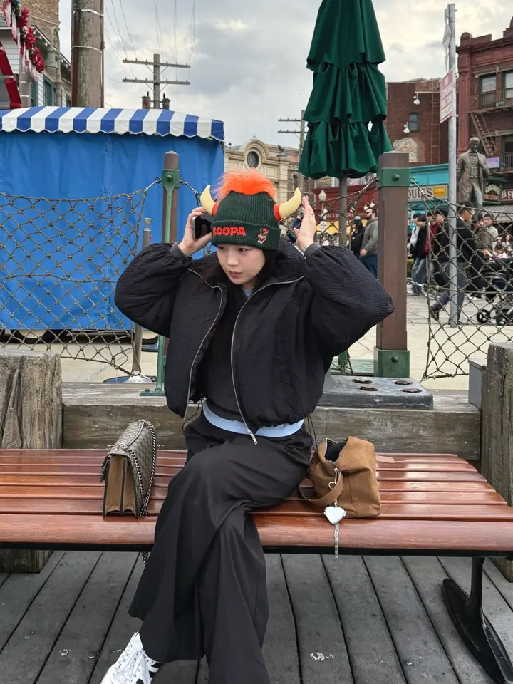 12/22/2025のyuriの投稿